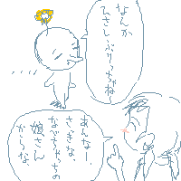 3)