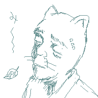 �l�R�~�~��l�C