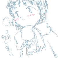 �̂ɁA�L���C