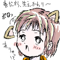 �σ~�~�i�S�c���d�l�j