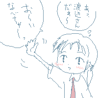 1)