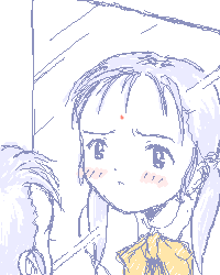�ɁA�ɂ��т��E�E�E
