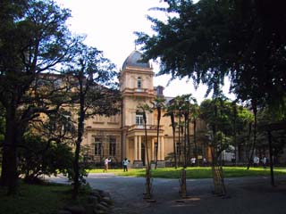 ������̊O����B�e