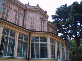 �m�ق̃T�����[��