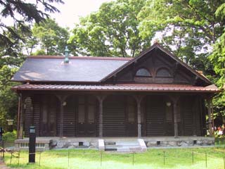 �r�����[�h��