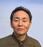 張能康博